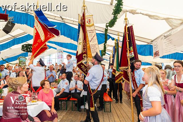 Foto Laudi_FFW_Wallerfing-453.jpg